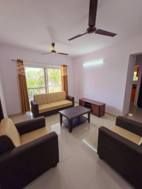 Cozy Apt Easy Access - Groceries & Transport